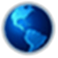 Mapsphere Alternatives