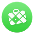 Mapswithme Alternatives