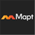Mapt Alternatives