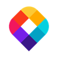 Maptiler Cloud Alternatives