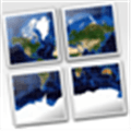 Maptiler Alternatives