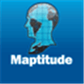 Maptitude Alternatives