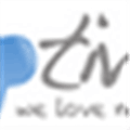 Maptive Alternatives