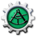 Maptool Alternatives