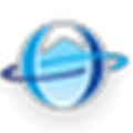 Mapwindow Gis Alternatives