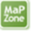 Mapzone Alternatives