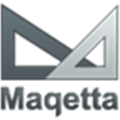 Maqetta Alternatives