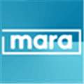 Mara Alternatives