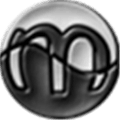 Marave Alternatives