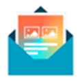 Marble Responsive Email Designer Alternatives