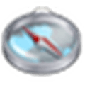 Marble Alternatives