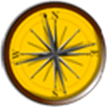 Marcopolo Alternatives