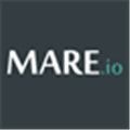 Mare Surveys Alternatives