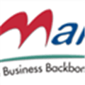 Marg Free Accounting Software Alternatives