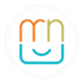 Marginnote Alternatives