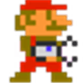 Mari0 Alternatives