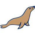 Mariadb Alternatives