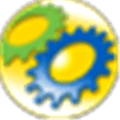 Marilou Robotics Studio Alternatives