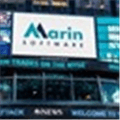 Marin Software Alternatives