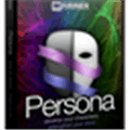 Mariner Persona Alternatives
