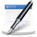 Mariner Write Alternatives