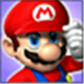 Mario Forever Alternatives