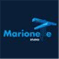 Marionette Studio Alternatives