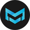Mark Text Alternatives