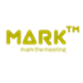 Mark The Meeting Alternatives