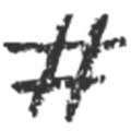 Markable Alternatives