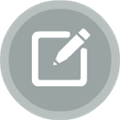 Markdown Edit Alternatives