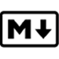 Markdown it Alternatives