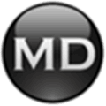 Markdown Life Alternatives