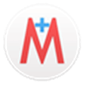 Markdown Plus Alternatives