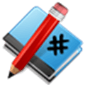 Markdown Pro Alternatives