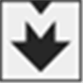 Markdown Viewer Alternatives