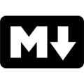 Markdown Alternatives