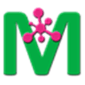 Markdownd Alternatives
