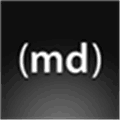 Markdownnote Alternatives