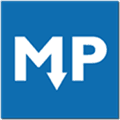 Markdownpad Alternatives