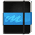 Marked Alternatives