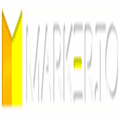 Marker To Alternatives
