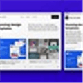 Market Pages Alternatives
