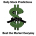 Market Sensei Alternatives