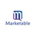 Marketable Alternatives