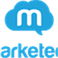 Marketeer Alternatives