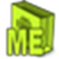 Marketenabler Alternatives