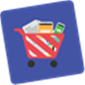Marketica Alternatives