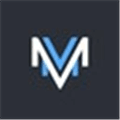 Marketing Miner Alternatives