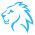 Marketingleo Alternatives